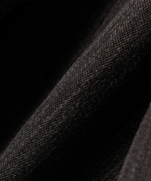 SHIPS / シップス テーラードジャケット | 〈手洗い可能〉ウール 調 合繊 ダブル ジャケット | 詳細27