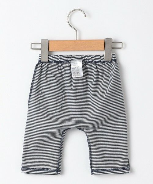 SHIPS / シップス ベビー・キッズグッズ | SHIPS KIDS:80cm / ロングスリーブ ギフトセット | 詳細10