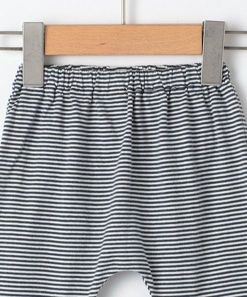 SHIPS / シップス ベビー・キッズグッズ | SHIPS KIDS:80cm / ロングスリーブ ギフトセット | 詳細11