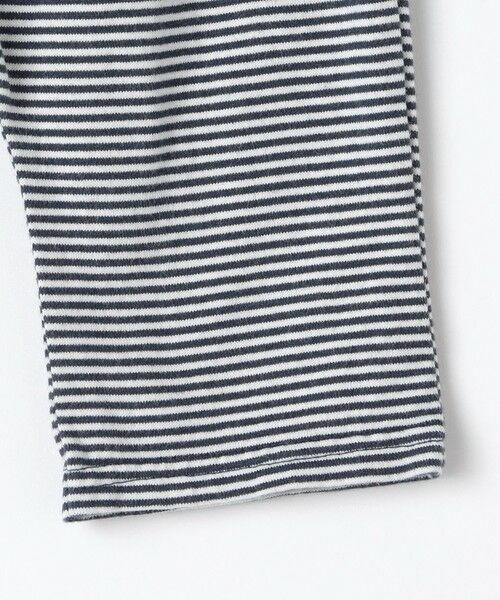 SHIPS / シップス ベビー・キッズグッズ | SHIPS KIDS:80cm / ロングスリーブ ギフトセット | 詳細13