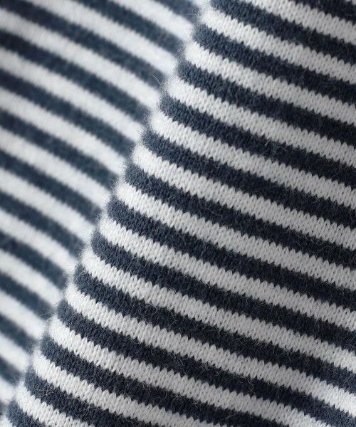 SHIPS / シップス ベビー・キッズグッズ | SHIPS KIDS:80cm / ロングスリーブ ギフトセット | 詳細14