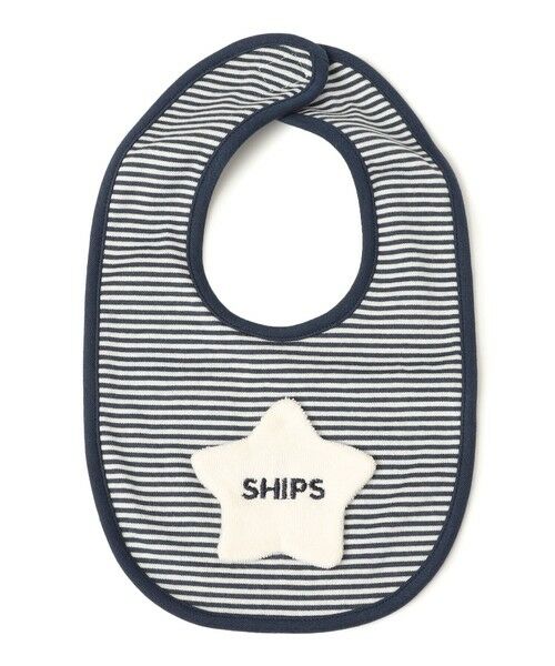 SHIPS / シップス ベビー・キッズグッズ | SHIPS KIDS:80cm / ロングスリーブ ギフトセット | 詳細16