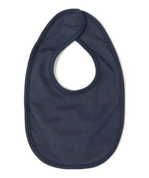 SHIPS / シップス ベビー・キッズグッズ | SHIPS KIDS:80cm / ロングスリーブ ギフトセット | 詳細17