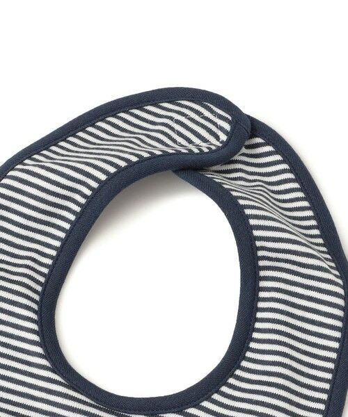 SHIPS / シップス ベビー・キッズグッズ | SHIPS KIDS:80cm / ロングスリーブ ギフトセット | 詳細18