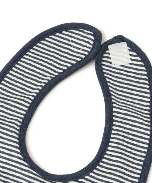 SHIPS / シップス ベビー・キッズグッズ | SHIPS KIDS:80cm / ロングスリーブ ギフトセット | 詳細19