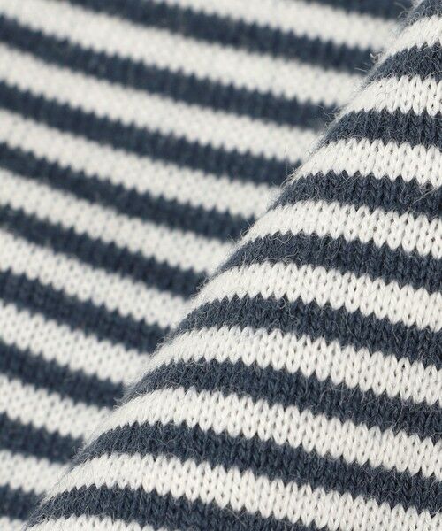 SHIPS / シップス ベビー・キッズグッズ | SHIPS KIDS:80cm / ロングスリーブ ギフトセット | 詳細21