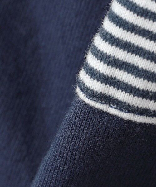 SHIPS / シップス ベビー・キッズグッズ | SHIPS KIDS:80cm / ロングスリーブ ギフトセット | 詳細5