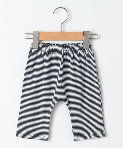 SHIPS / シップス ベビー・キッズグッズ | SHIPS KIDS:80cm / ロングスリーブ ギフトセット | 詳細7