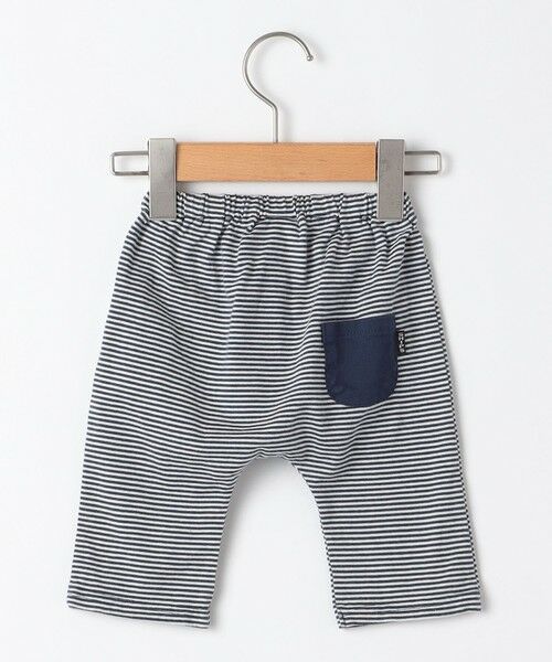 SHIPS / シップス ベビー・キッズグッズ | SHIPS KIDS:80cm / ロングスリーブ ギフトセット | 詳細8