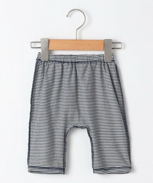 SHIPS / シップス ベビー・キッズグッズ | SHIPS KIDS:80cm / ロングスリーブ ギフトセット | 詳細9