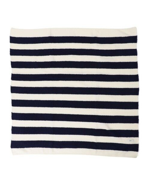 SHIPS / シップス その他小物 | SHIPS KIDS:ブランケット ソックス ギフト セット | 詳細1