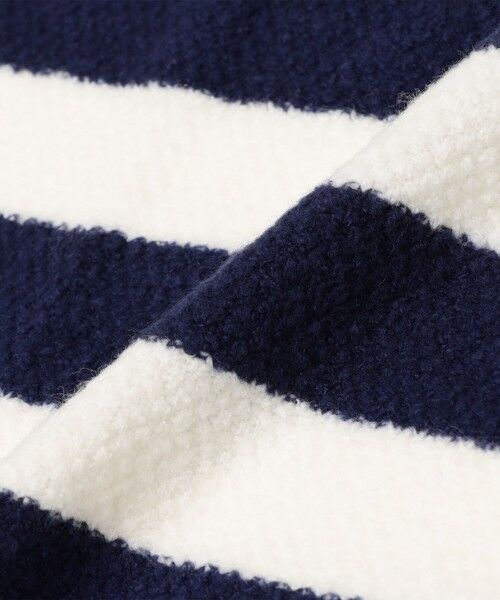 SHIPS / シップス その他小物 | SHIPS KIDS:ブランケット ソックス ギフト セット | 詳細3