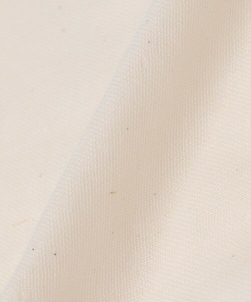 SHIPS / シップス その他小物 | SHIPS KIDS:ガーゼ ハンカチ ギフト セット | 詳細16