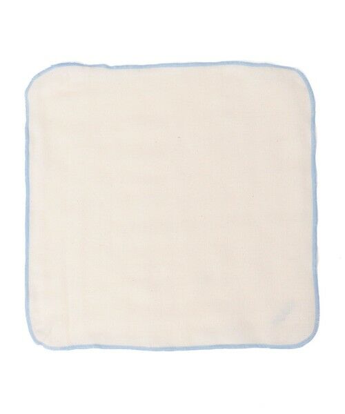 SHIPS / シップス その他小物 | SHIPS KIDS:ガーゼ ハンカチ ギフト セット | 詳細12