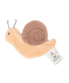 SHIPS / シップス ベビー・キッズグッズ | TIKIRI:CRINKLE SCRUNCHIES