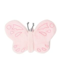 SHIPS / シップス ベビー・キッズグッズ | TIKIRI:CRINKLE SCRUNCHIES