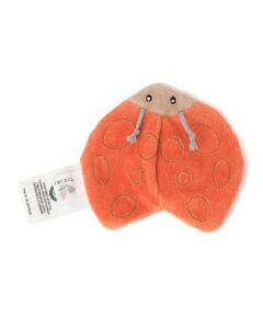 SHIPS / シップス ベビー・キッズグッズ | TIKIRI:CRINKLE SCRUNCHIES