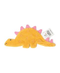 SHIPS / シップス ベビー・キッズグッズ | TIKIRI:CRINKLE SCRUNCHIES