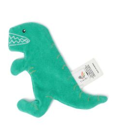 SHIPS / シップス ベビー・キッズグッズ | TIKIRI:CRINKLE SCRUNCHIES