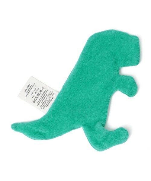 SHIPS / シップス ベビー・キッズグッズ | TIKIRI:CRINKLE SCRUNCHIES | 詳細1