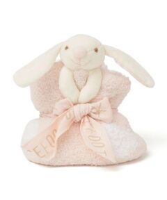 SHIPS / シップス ベビー・キッズグッズ | BAREFOOT DREAMS:CozyChic Dream ミニ ブランケット