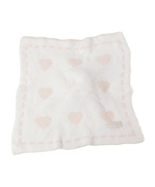 SHIPS / シップス ベビー・キッズグッズ | BAREFOOT DREAMS:CozyChic Dream ミニ ブランケット | 詳細5