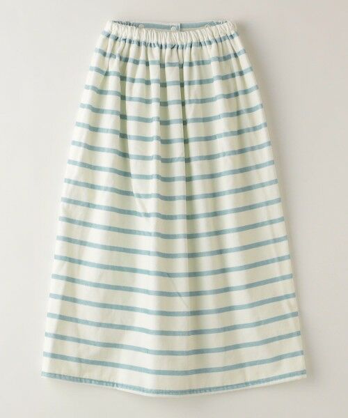 SHIPS / シップス その他インナー・ルームウェア | SHIPS KIDS:ラップ タオル | 詳細10