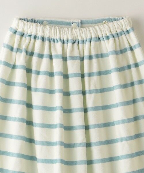 SHIPS / シップス その他インナー・ルームウェア | SHIPS KIDS:ラップ タオル | 詳細12