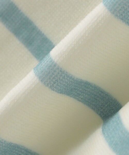 SHIPS / シップス その他インナー・ルームウェア | SHIPS KIDS:ラップ タオル | 詳細15