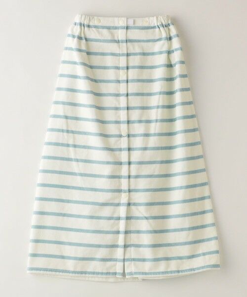 SHIPS / シップス その他インナー・ルームウェア | SHIPS KIDS:ラップ タオル | 詳細9