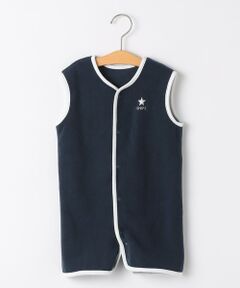 SHIPS / シップス ベビー・キッズウエア | SHIPS KIDS:フリース スリーパー