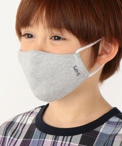 SHIPS / シップス 財布・コインケース・マネークリップ | SHIPS KIDS:〈手洗い可能/多機能〉ファッション マスク