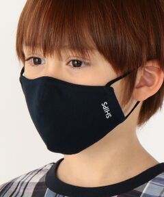 SHIPS / シップス 財布・コインケース・マネークリップ | SHIPS KIDS:〈手洗い可能/多機能〉ファッション マスク