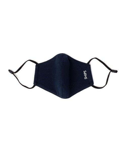 SHIPS / シップス 財布・コインケース・マネークリップ | SHIPS KIDS:〈手洗い可能/多機能〉ファッション マスク | 詳細6