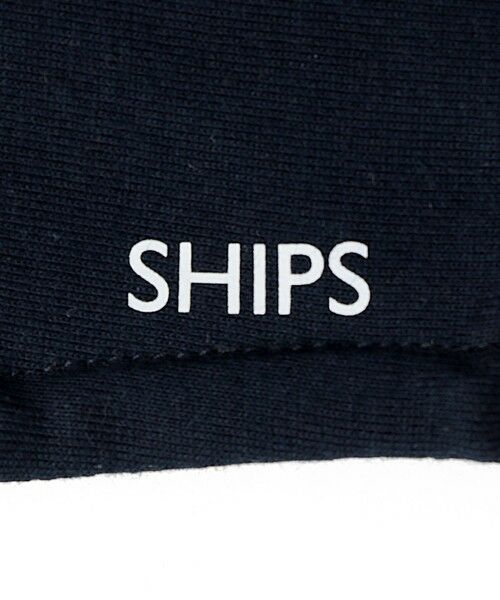 SHIPS / シップス 財布・コインケース・マネークリップ | SHIPS KIDS:〈手洗い可能/多機能〉ファッション マスク | 詳細7