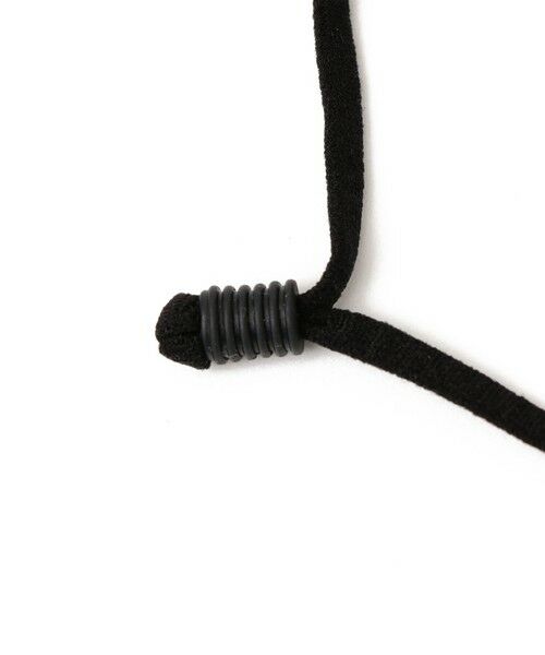 SHIPS / シップス 財布・コインケース・マネークリップ | SHIPS KIDS:〈手洗い可能/多機能〉ファッション マスク | 詳細8