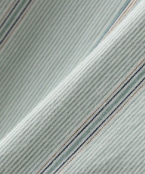 SHIPS / シップス シャツ・ブラウス | SHIPS KIDS:100〜130cm / カラーレス ワーク シャツ | 詳細10