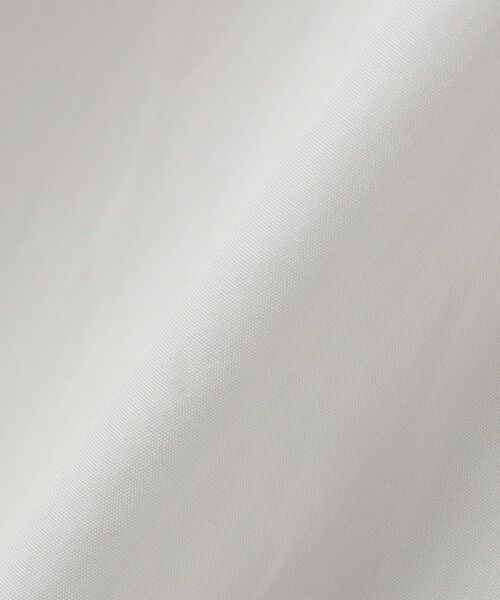 SHIPS / シップス シャツ・ブラウス | SHIPS KIDS:110〜130cm / ミニ レース カラー ブラウス | 詳細5