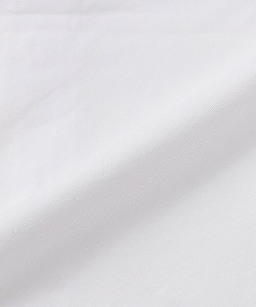 SHIPS / シップス シャツ・ブラウス | SHIPS KIDS:90cm /バンドカラー シャツ | 詳細1