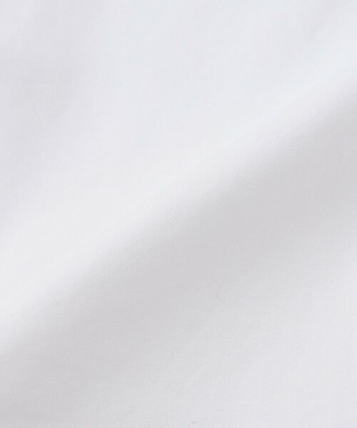 SHIPS / シップス シャツ・ブラウス | SHIPS KIDS:90cm /バンドカラー シャツ | 詳細6