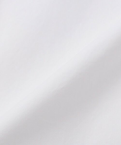 SHIPS / シップス シャツ・ブラウス | SHIPS KIDS:100〜130cm /バンドカラー シャツ | 詳細5