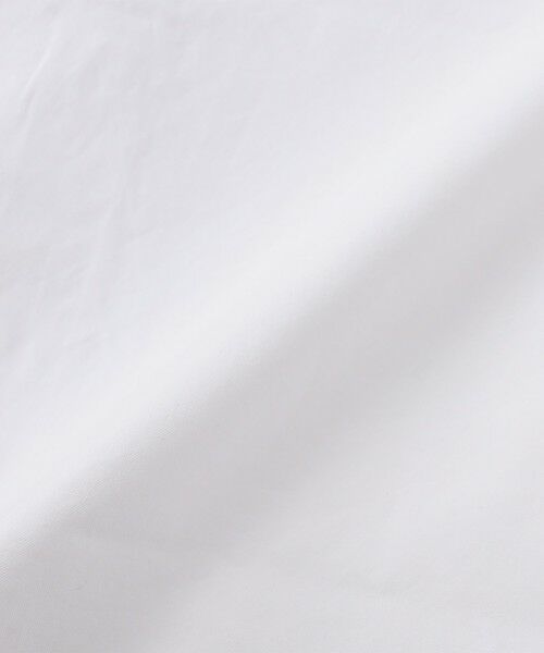 SHIPS / シップス シャツ・ブラウス | SHIPS KIDS:100〜130cm /バンドカラー シャツ | 詳細7