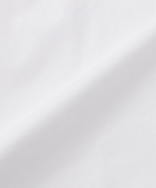 SHIPS / シップス シャツ・ブラウス | SHIPS KIDS:140〜160cm /バンドカラー シャツ | 詳細1