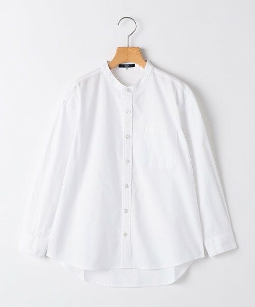 SHIPS/VbvX SHIPS KIDS:140`160cm /ohJ[ Vc ItzCg 140