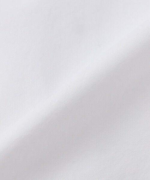 SHIPS / シップス シャツ・ブラウス | SHIPS KIDS:140〜160cm /バンドカラー シャツ | 詳細6