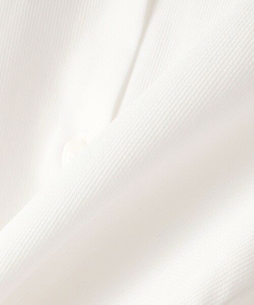 SHIPS / シップス シャツ・ブラウス | SHIPS KIDS:110〜130cm / ラウンドカラー ブラウス | 詳細5