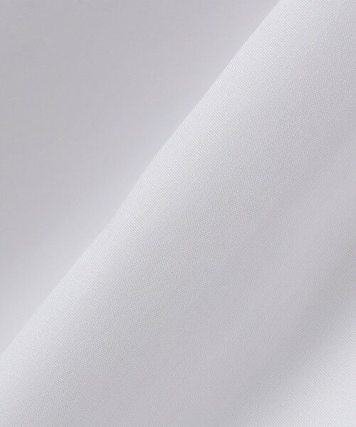 SHIPS / シップス シャツ・ブラウス | SHIPS KIDS:100〜130cm / 無地 レギュラーカラー シャツ | 詳細1