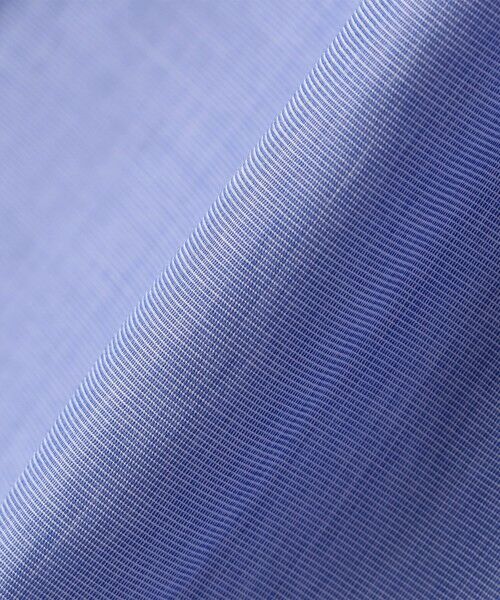 SHIPS / シップス シャツ・ブラウス | SHIPS KIDS:140〜160cm / 無地 レギュラーカラー シャツ | 詳細29