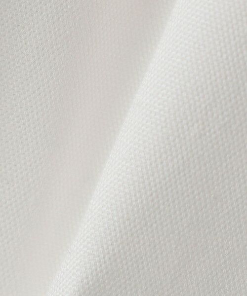 SHIPS / シップス シャツ・ブラウス | SHIPS KIDS:80〜90cm / ボタンダウン シャツ | 詳細1