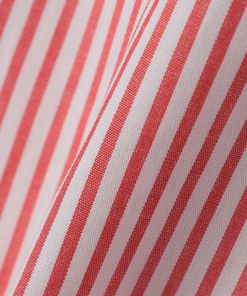 SHIPS / シップス シャツ・ブラウス | SHIPS KIDS:80〜90cm / ボタンダウン シャツ | 詳細6